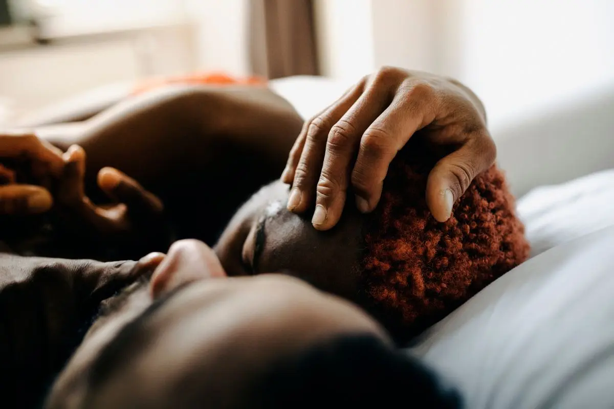 Ficar-mais-de-30-dias-sem-sexo-traz-mal-estar-e-sofrimento-diz-expert
