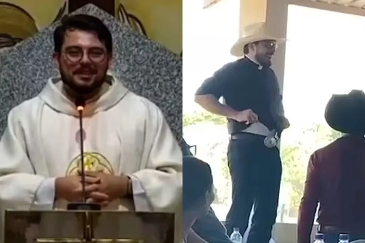 Padre-leilao-cueca