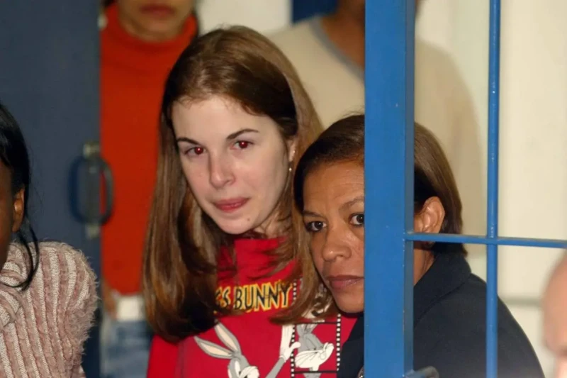 167347538763bf353b3e01c_1673475387_3x2_xl (1)