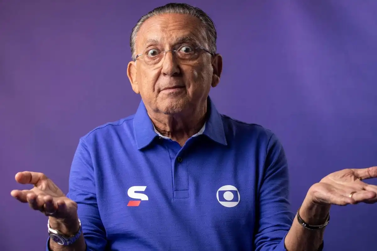 galvao-bueno