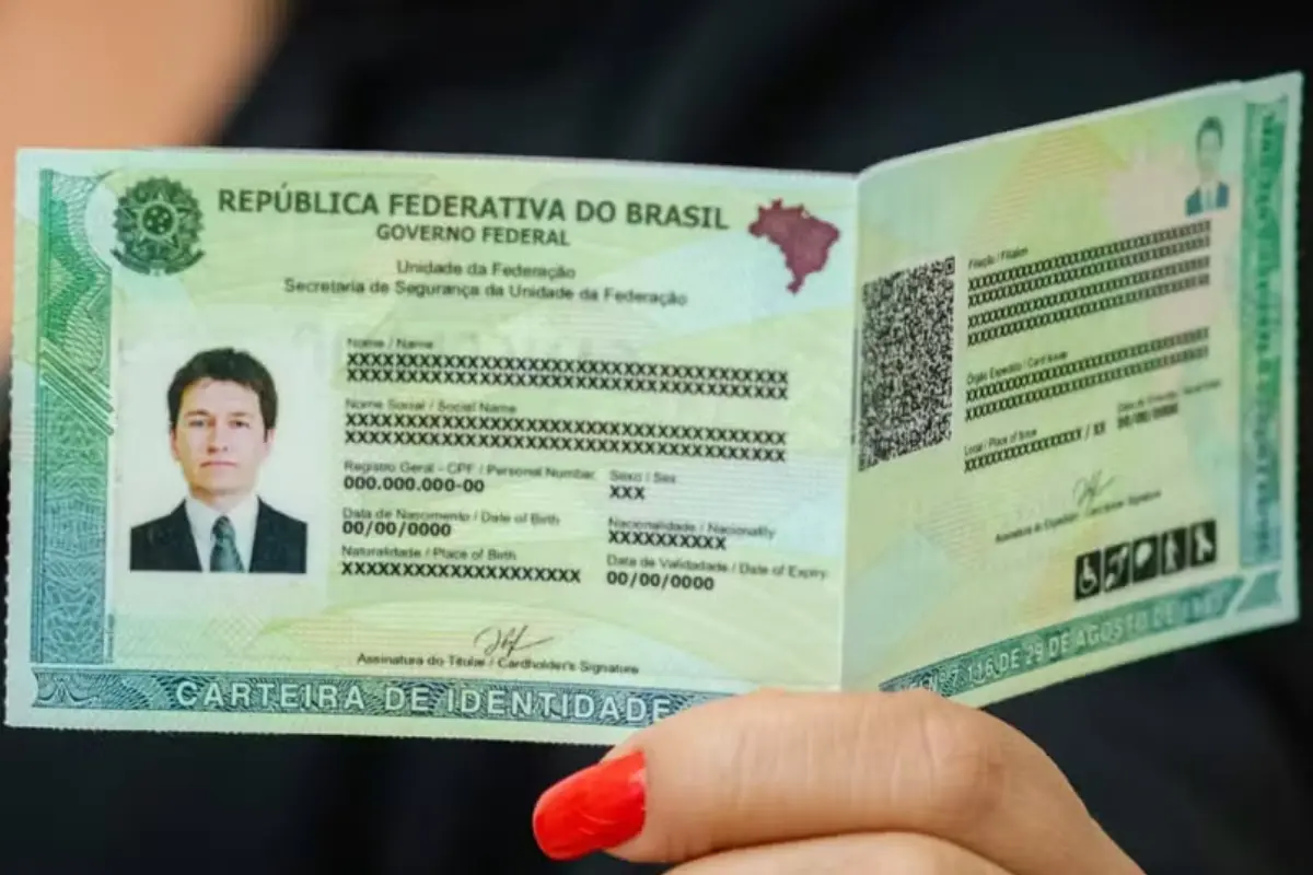 Segunda-via-do-RG-pode-ser-emitida-de-graca-para-quem-se-encaixa