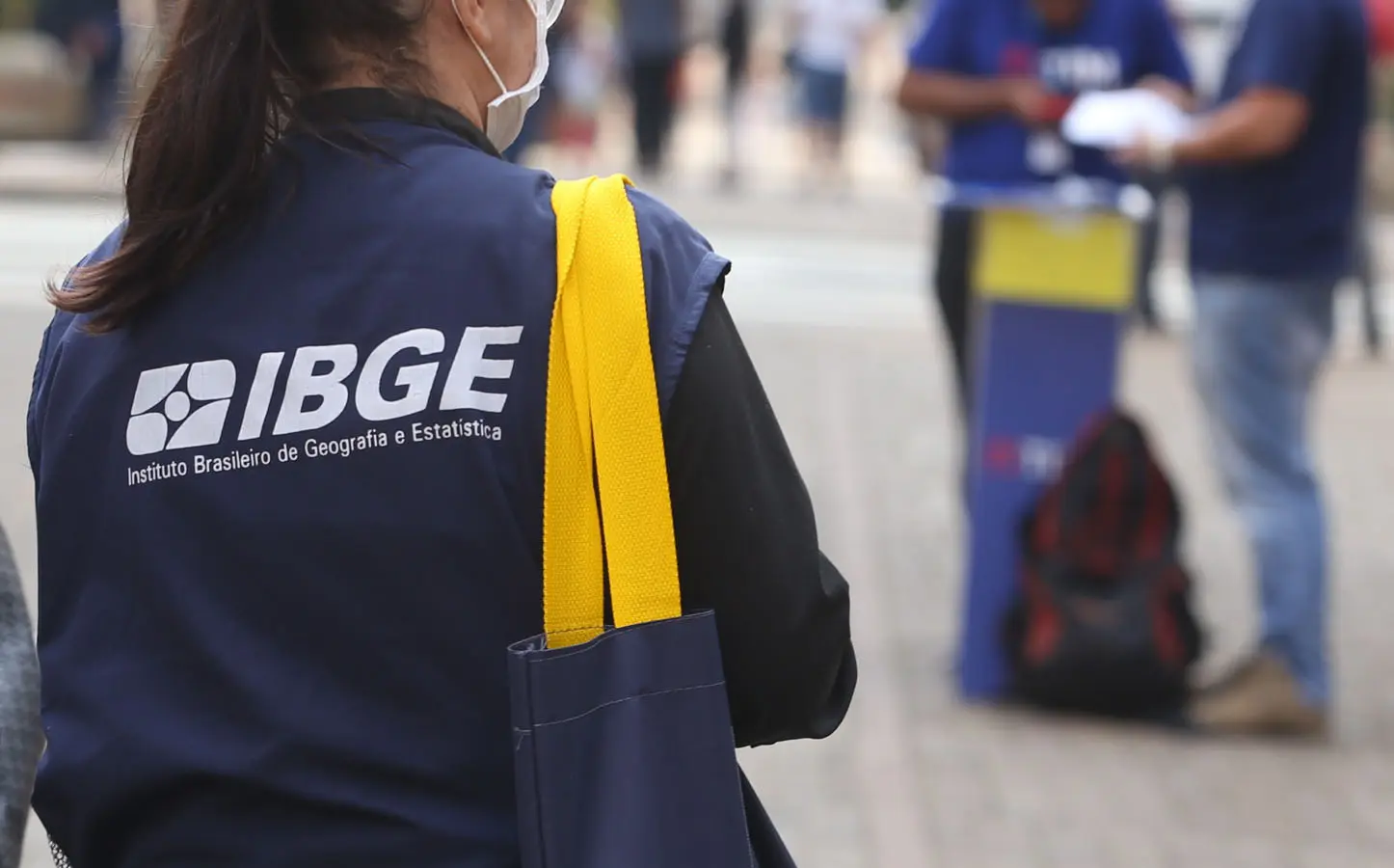 concurso-ibge-foto-divulgacao