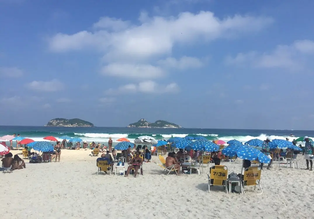 praia-barra-da-tijuca