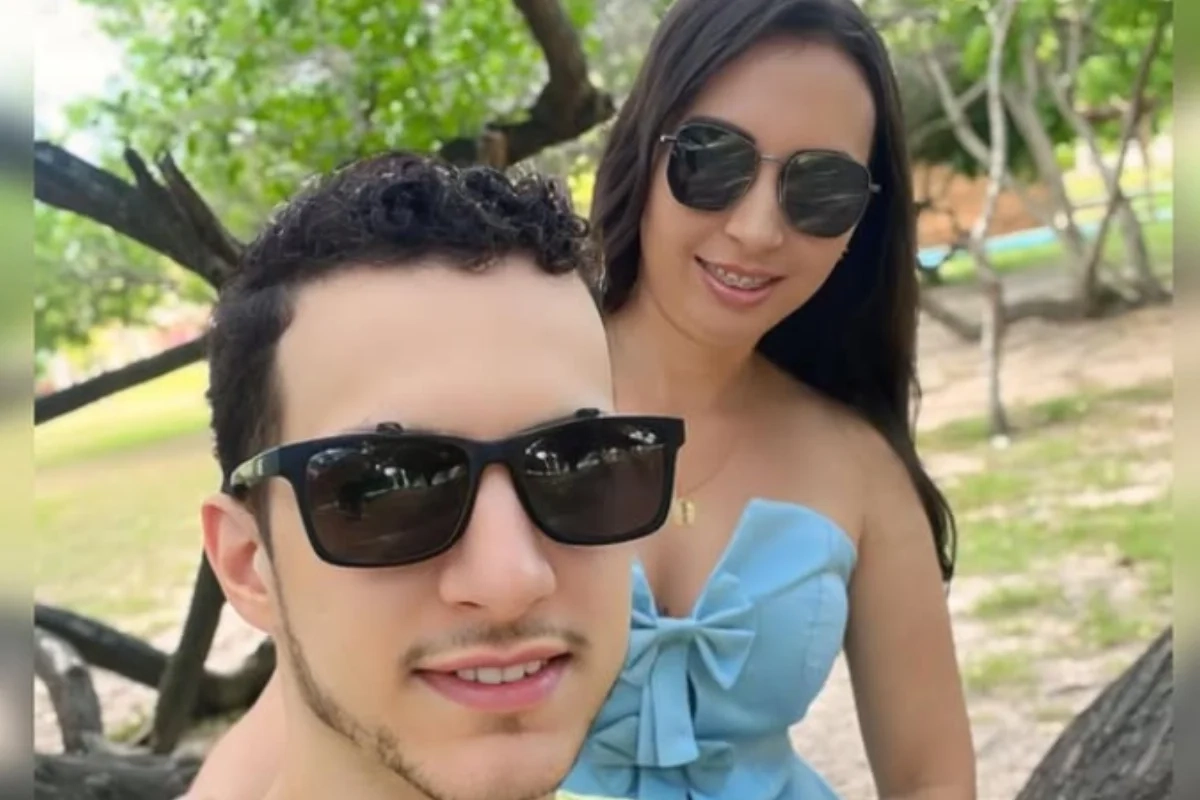 Jailson-e-a-noiva