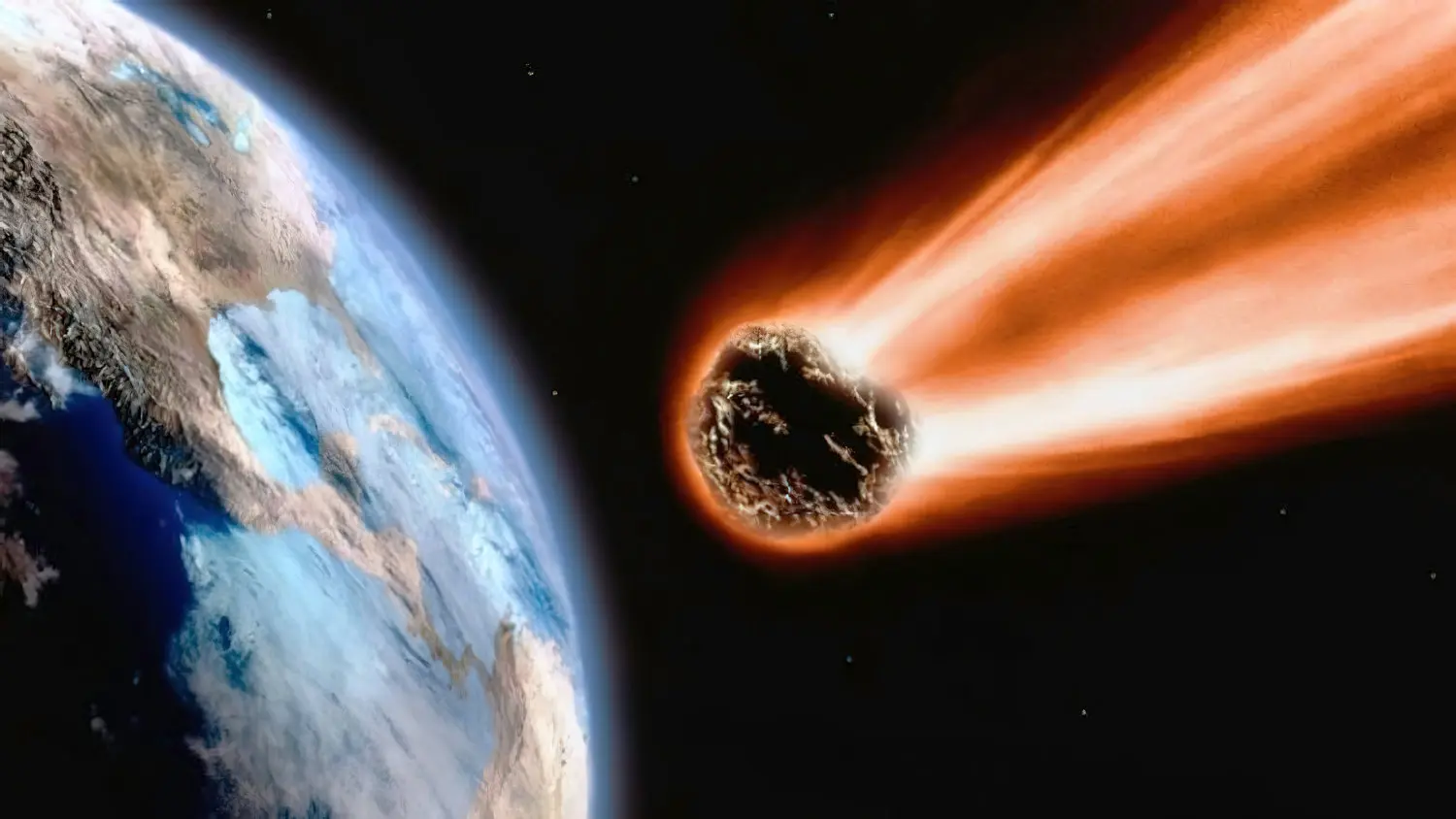 meteor-001
