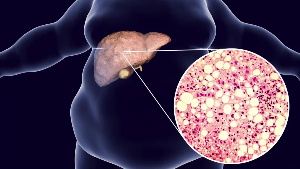 blog-de-01-03-24-life-genomics-2-1024x576 (1)