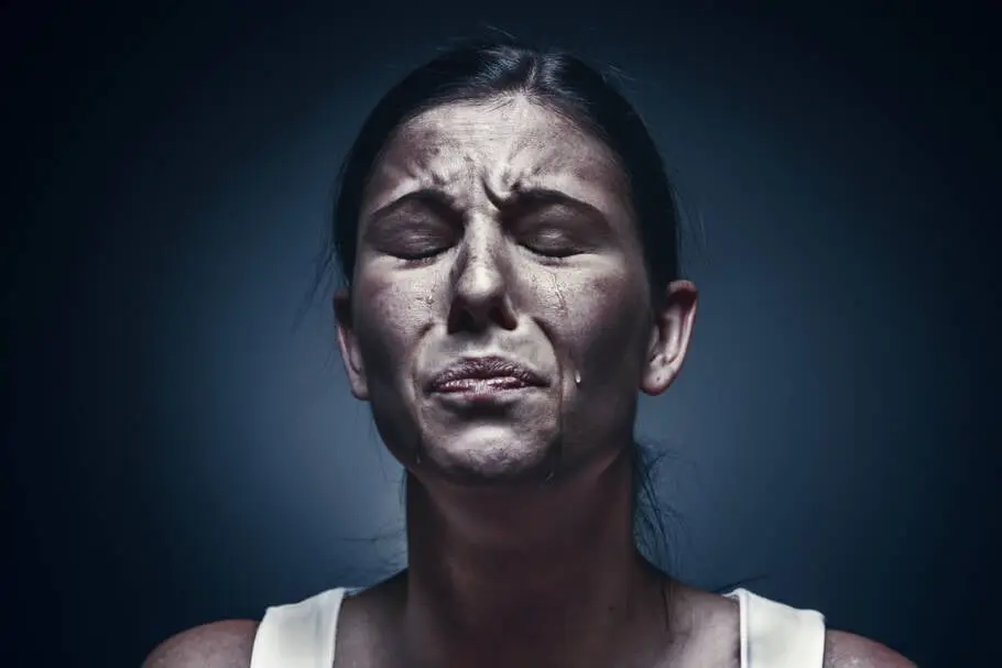 dor-emocional-2-910x607