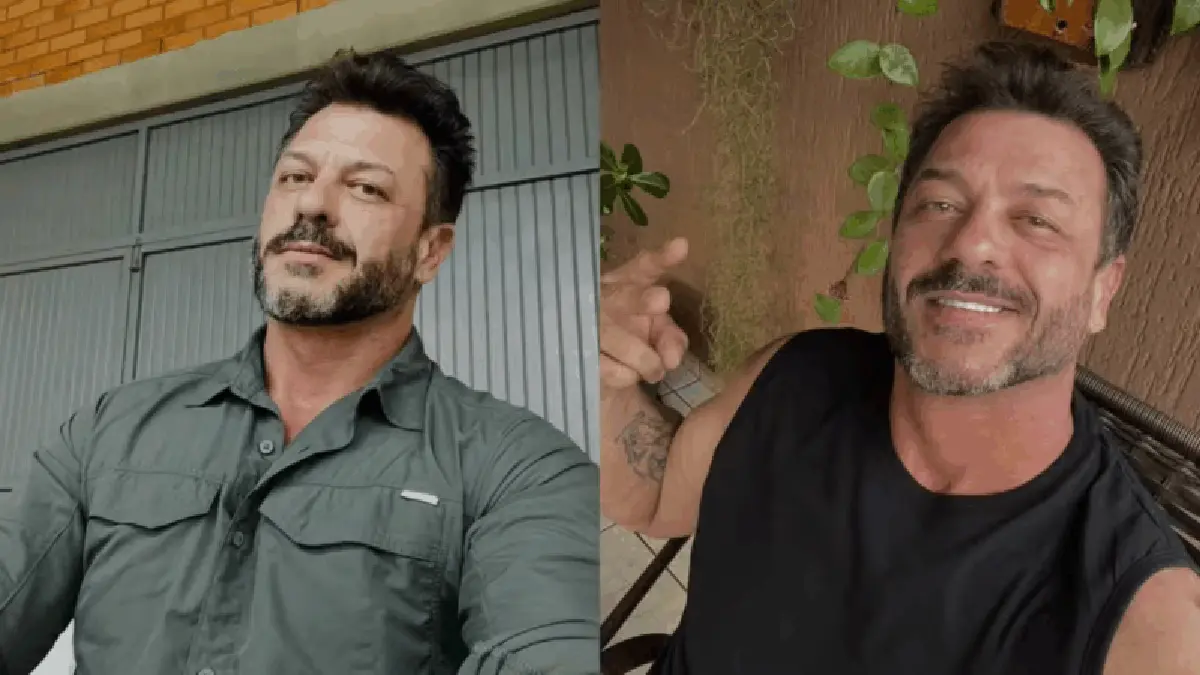cantor-sertanejo-de-50-anos-morre-baleado-apos-briga-no-transito-800x450_widexl