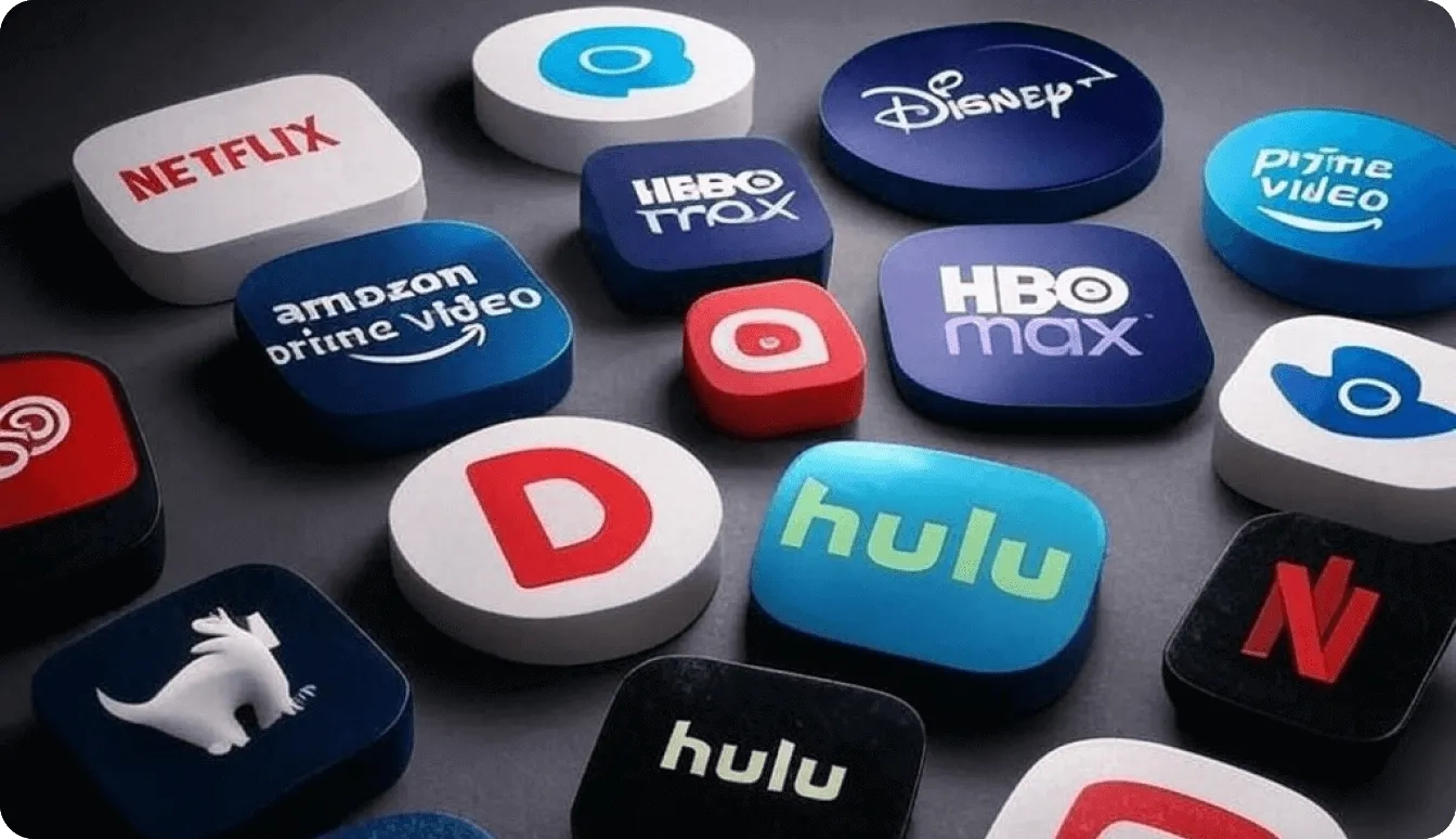 680a070c3b99253410dd469c_67ddbe8519546d23054832db_Streaming_Thumbnail