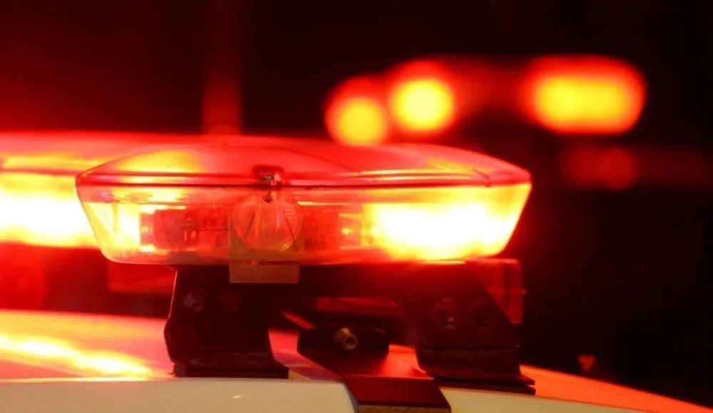 765f20af94cd8048f52ca6caf9f2382b