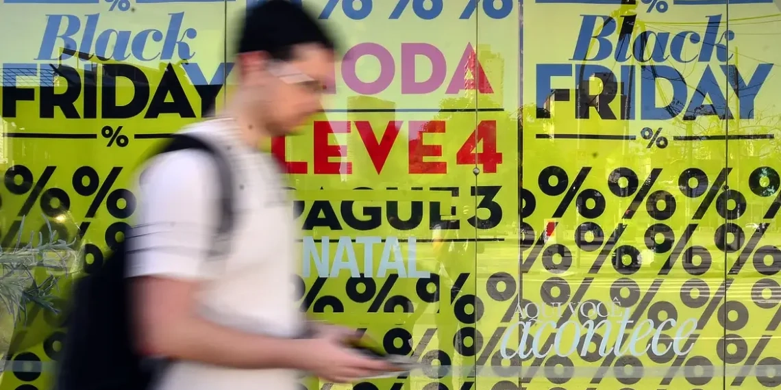 986993-aaa__abr2214-001-1140x570