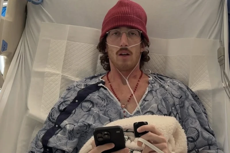 Brandon-Buckingham-3