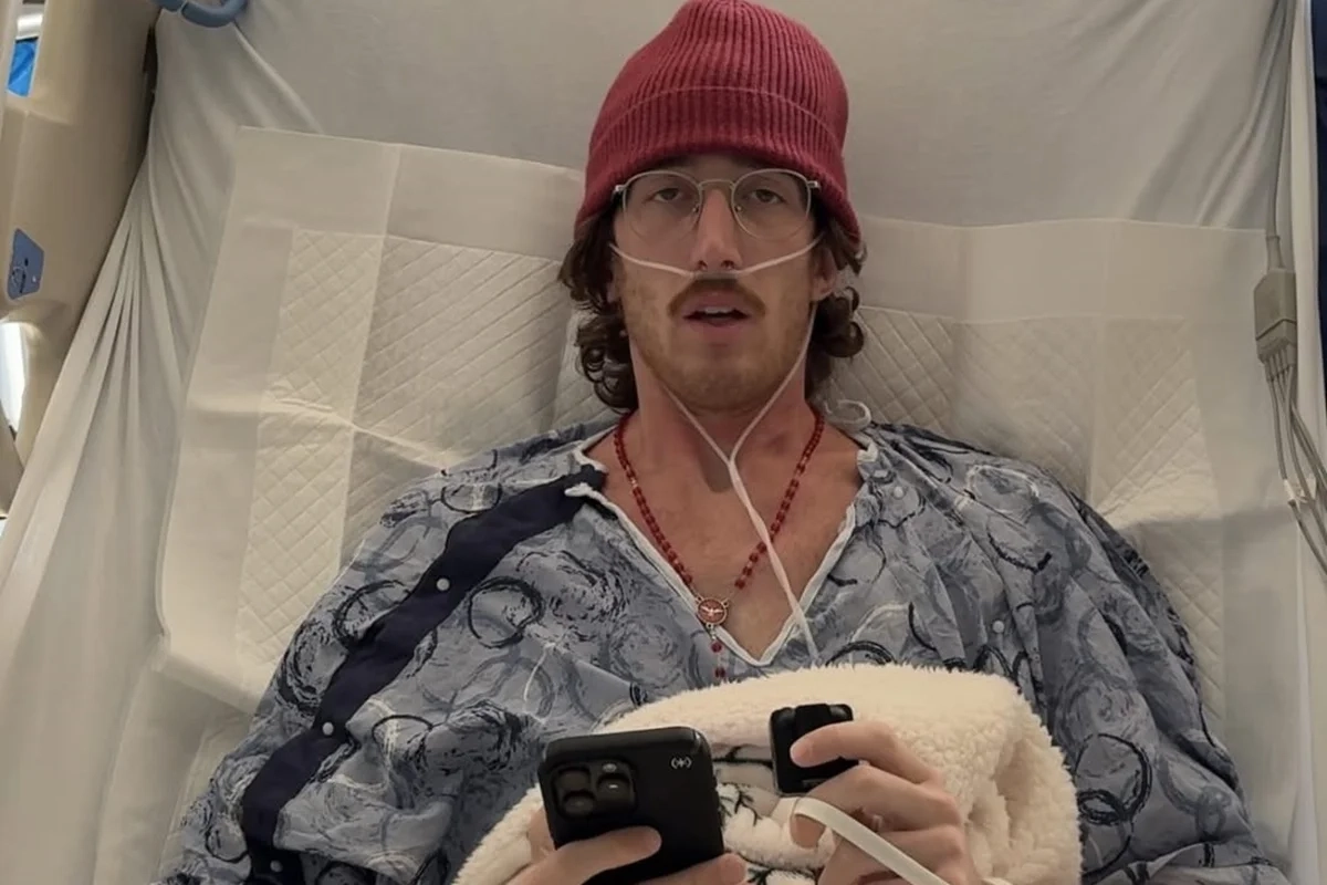 Brandon-Buckingham-3