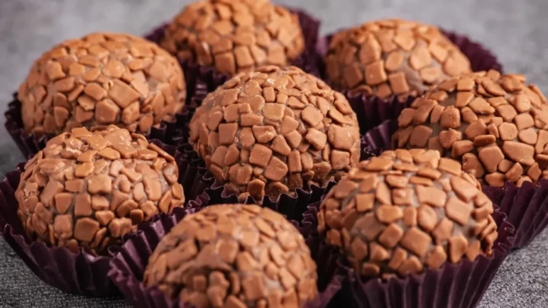 Brigadeiro-2-1024x576