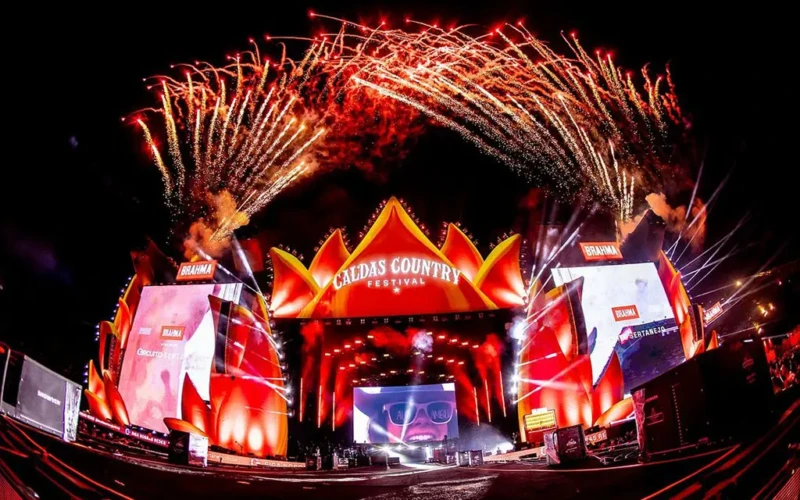 caldas-2023-divulgacao
