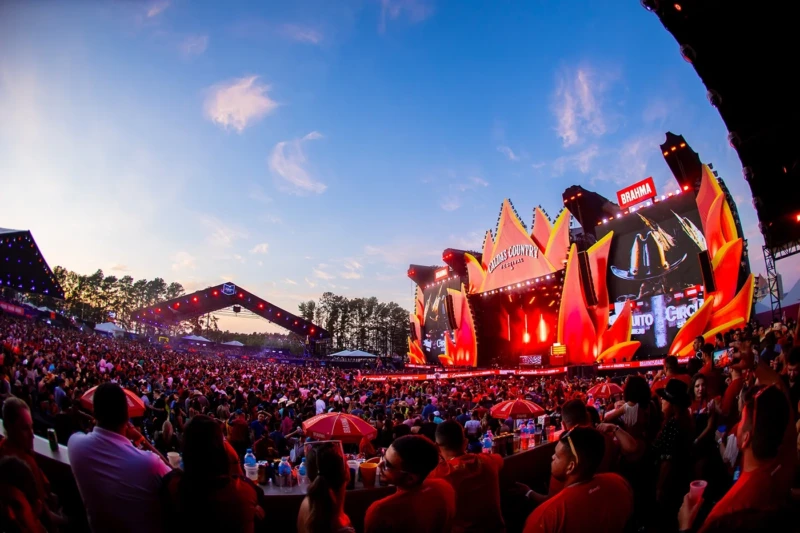 Caldas-Country_Juca-na-Balada_3