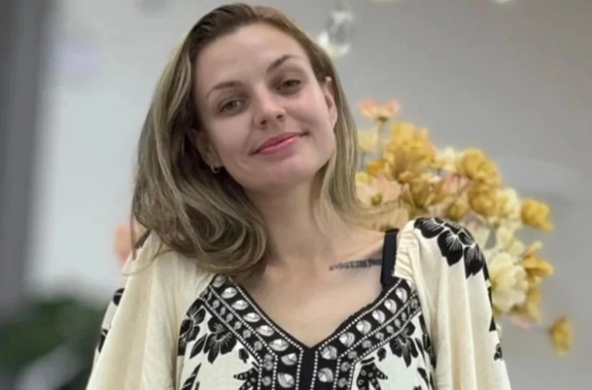 caso-jovem-presa-injustamente