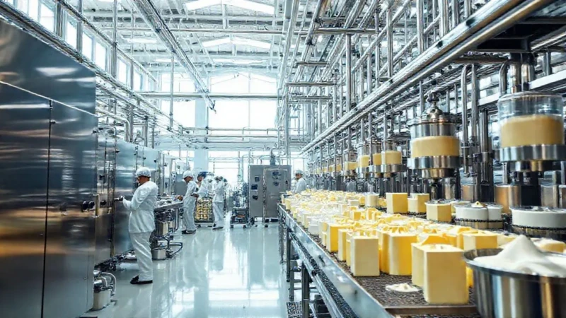 hiperrealistic_image_of_a_modern_dairy_factory_in_parana_brazil_producing_whey_protein_and_dairy_products_showcasing_advanced_technology-file