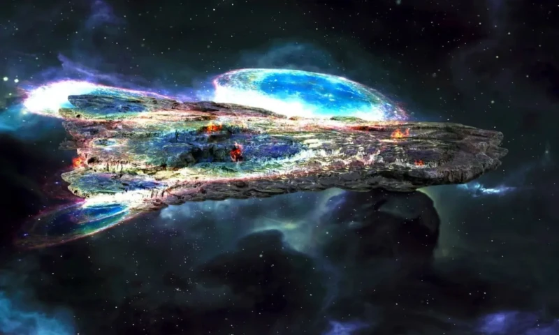 Imagens-3D-do-cometa-3I-ATLAS-4