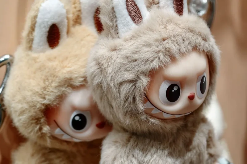 Labubu-GettyImages-2231871169