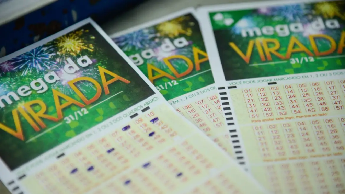 mega-da-virada-vai-pagar-600-milhoes-apostas-ja-estao-abertas
