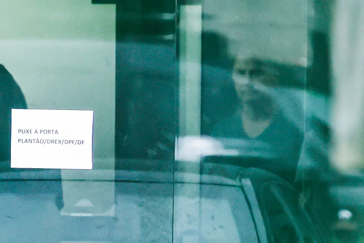 política judiciário-stf-bolsonaro-alexandre_de_moraes-1763976682