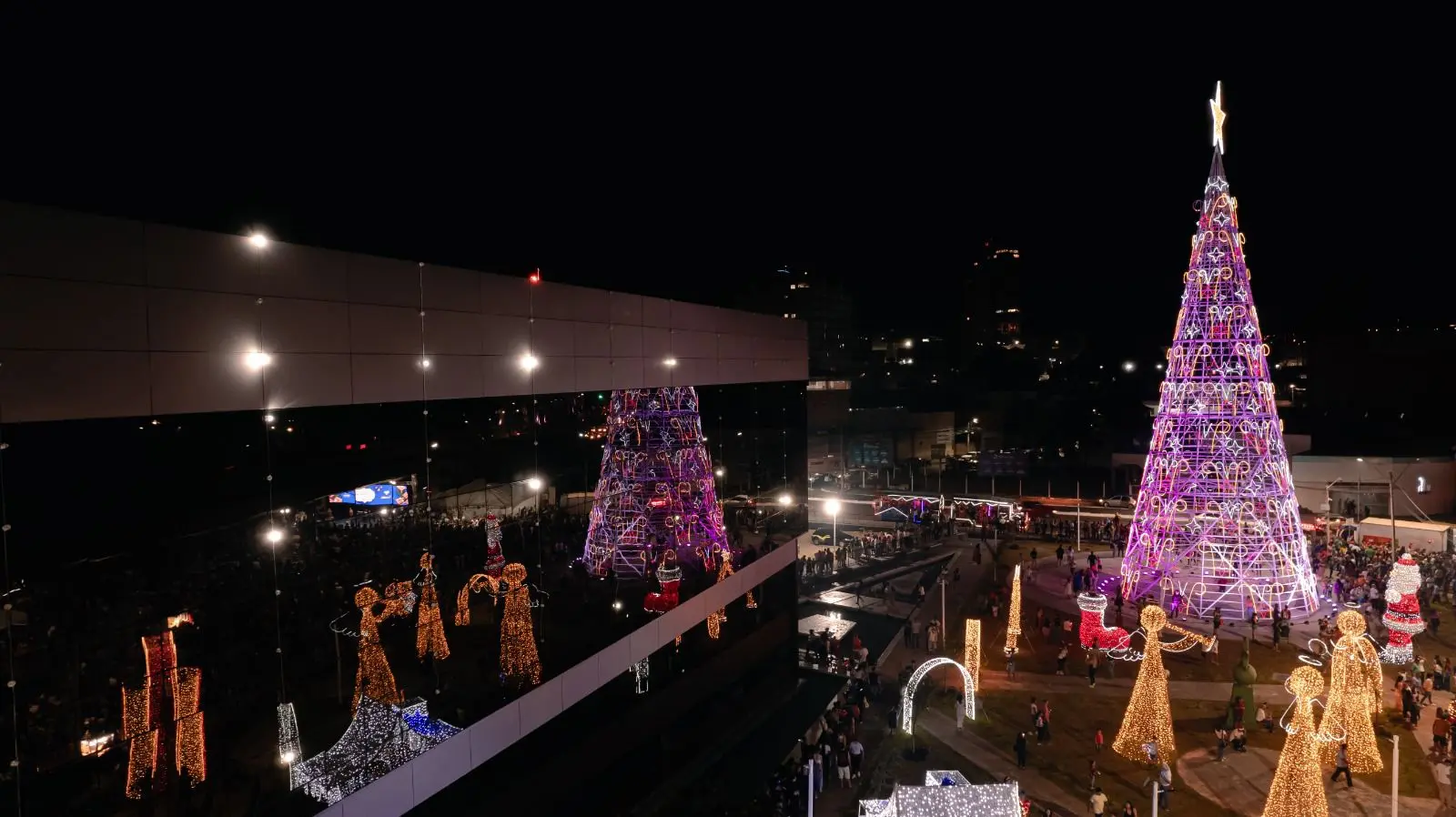 WhatsApp-Image-2024-12-19-at-11.55.10-2