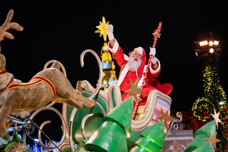 WhatsApp Image 2025-11-14 at 10.03.05