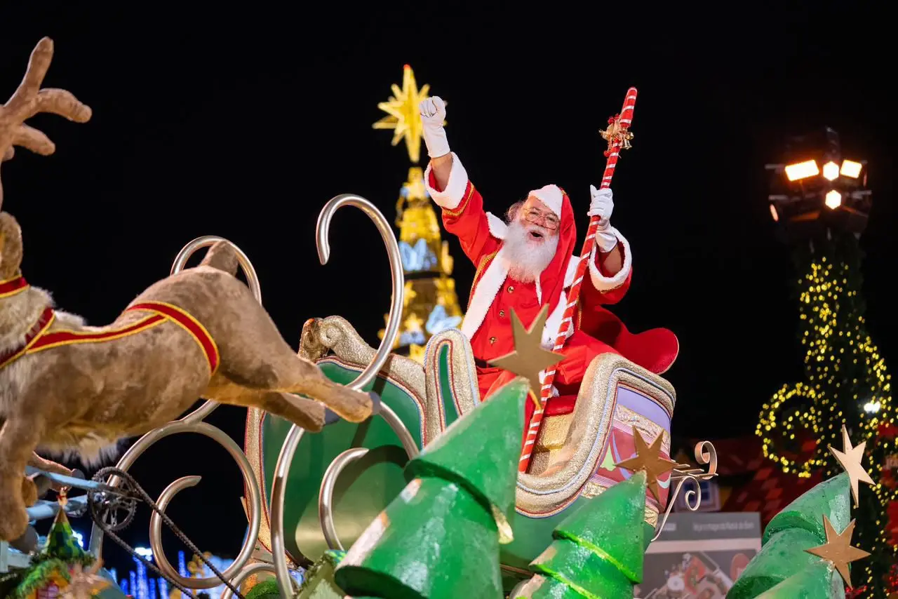 WhatsApp Image 2025-11-14 at 10.03.05