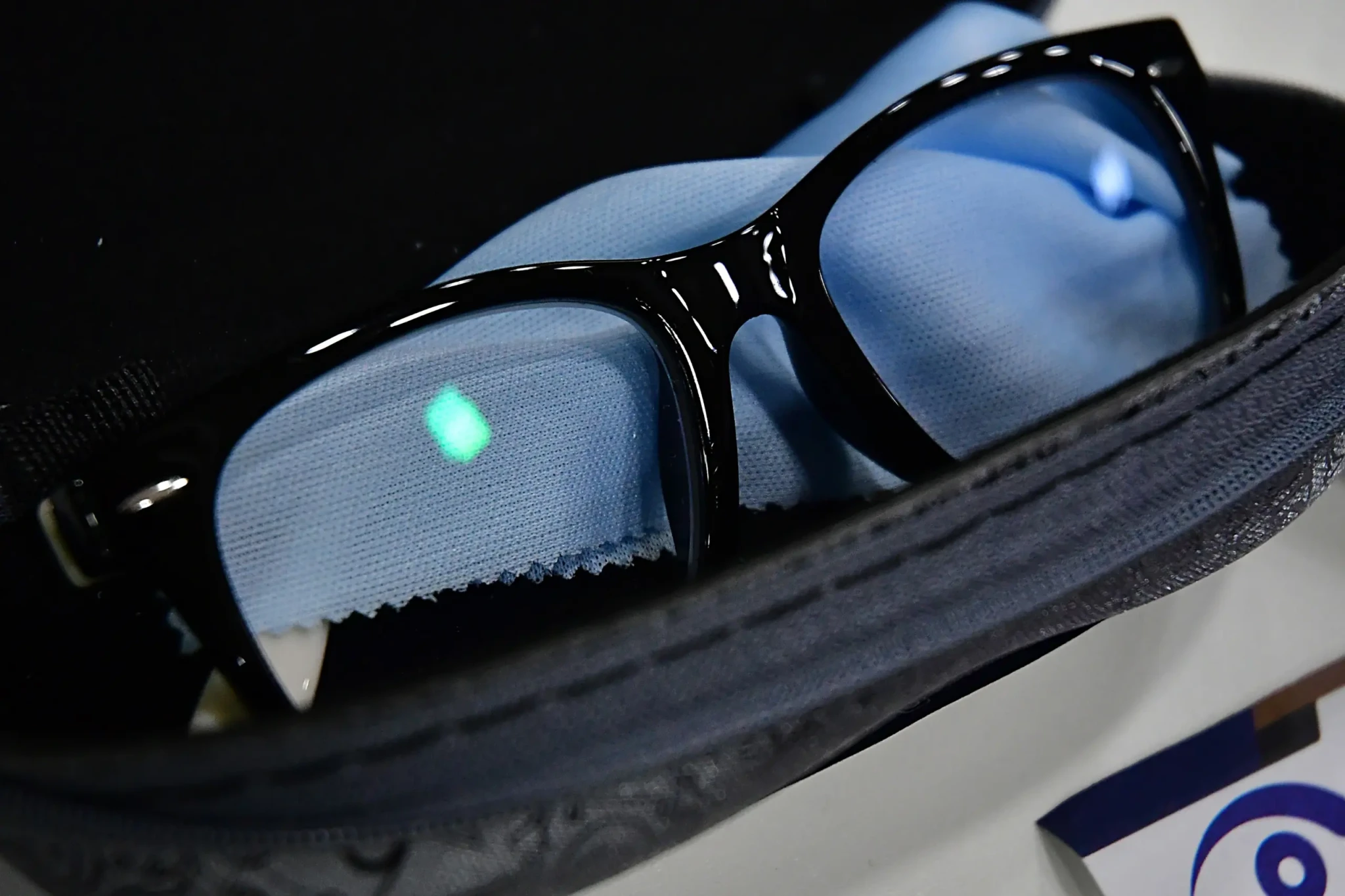 WhatsApp Image 2025-11-19 at 13.06.57