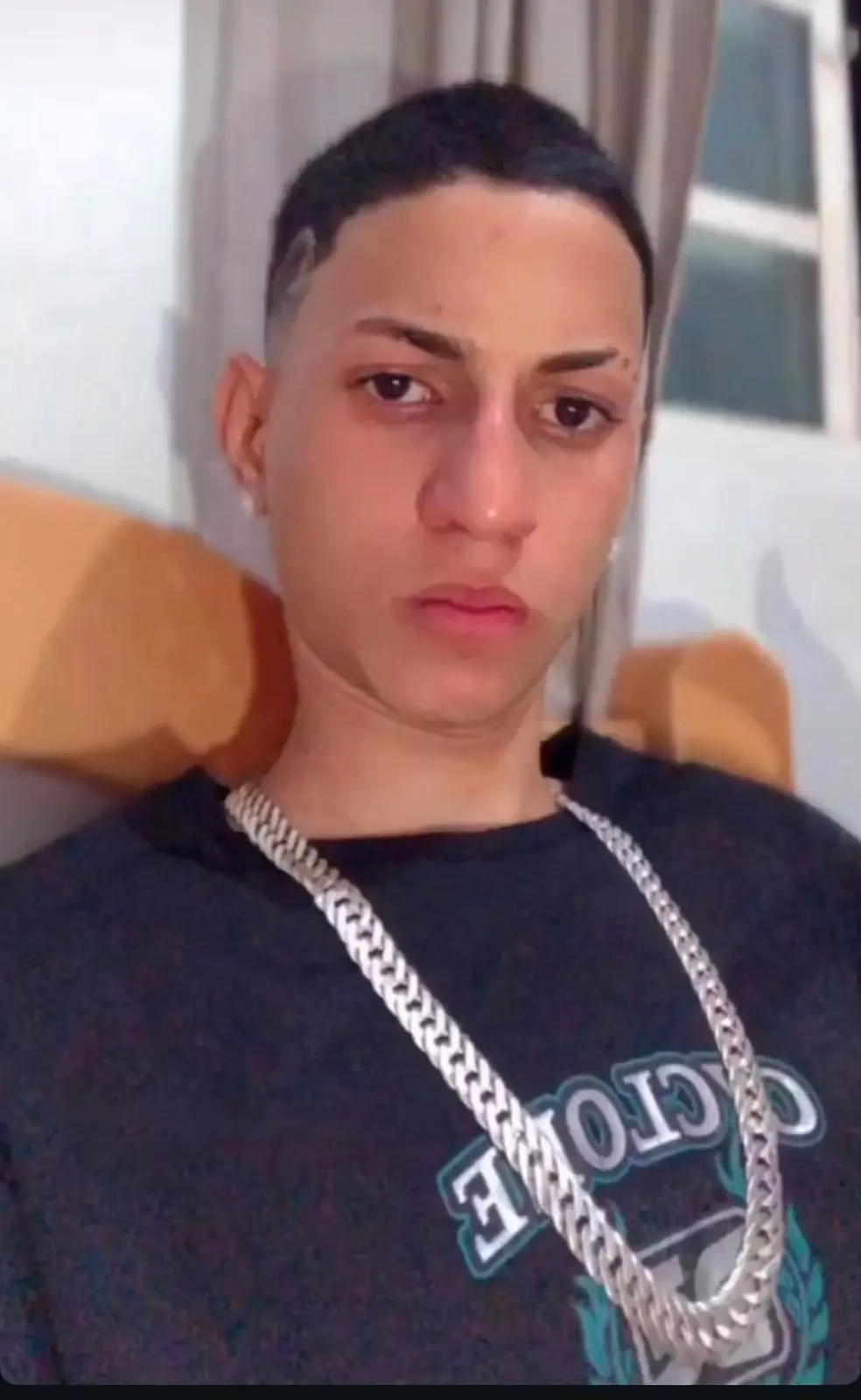 WhatsApp Image 2025-11-21 at 08.48.50