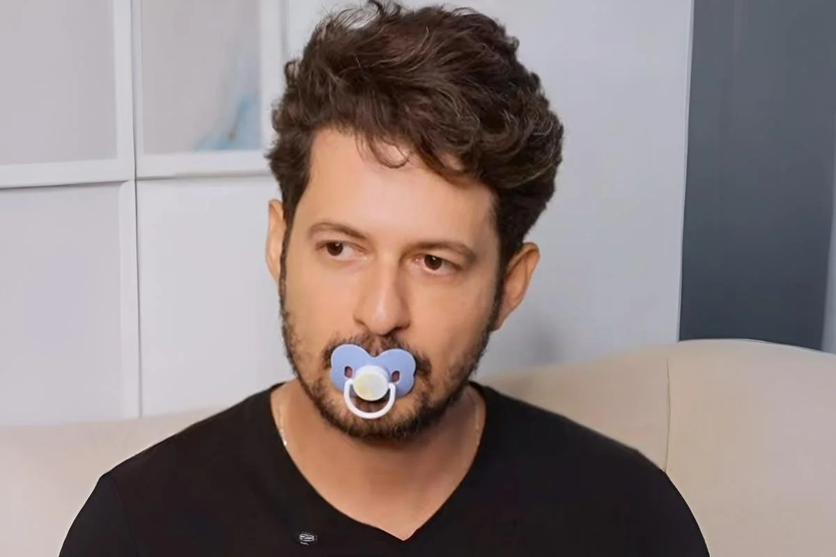 WhatsApp-Image-2025-11-24-at-17.41.24