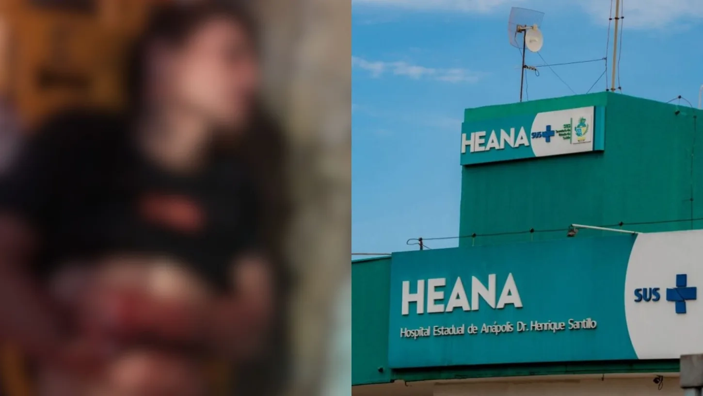 heana-2
