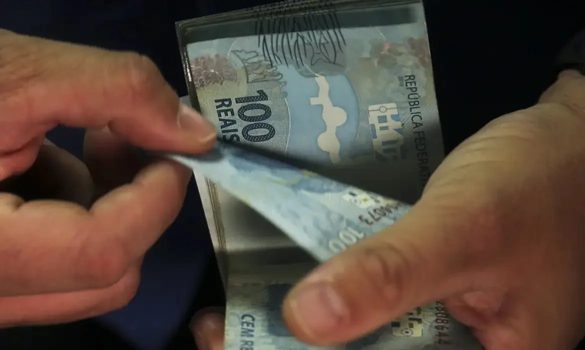 real-moedadinheiro-jfcrz-abr-1701220041-1 (1)