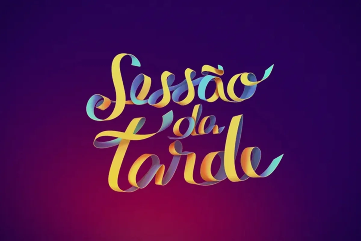 Sessao-da-Tarde-2