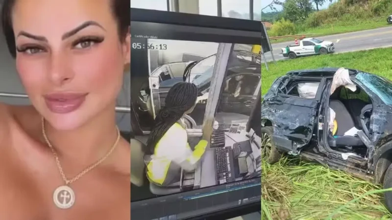 01c63cdb-bf23-472f-a1e2-556c79d4af2a_1000x562