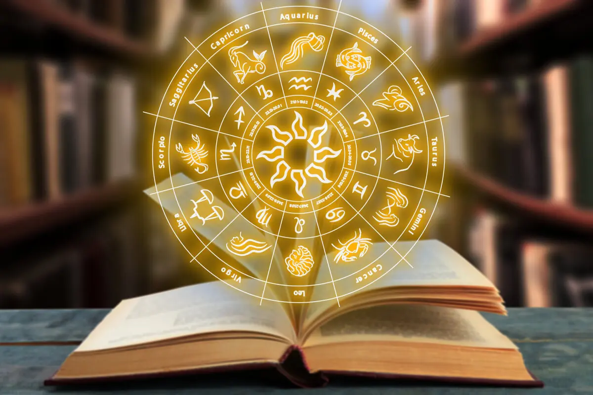 8-termos-da-astrologia-para-voce-entender-mais-sobre-o-zodiaco