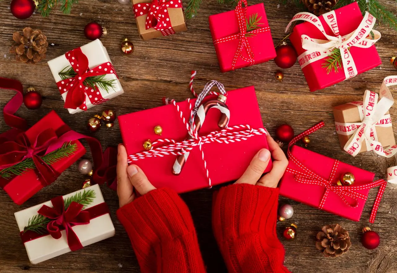 blog-presentes-natal-misticos_169e1139-f775-4361-a722-ea9eb25e5030