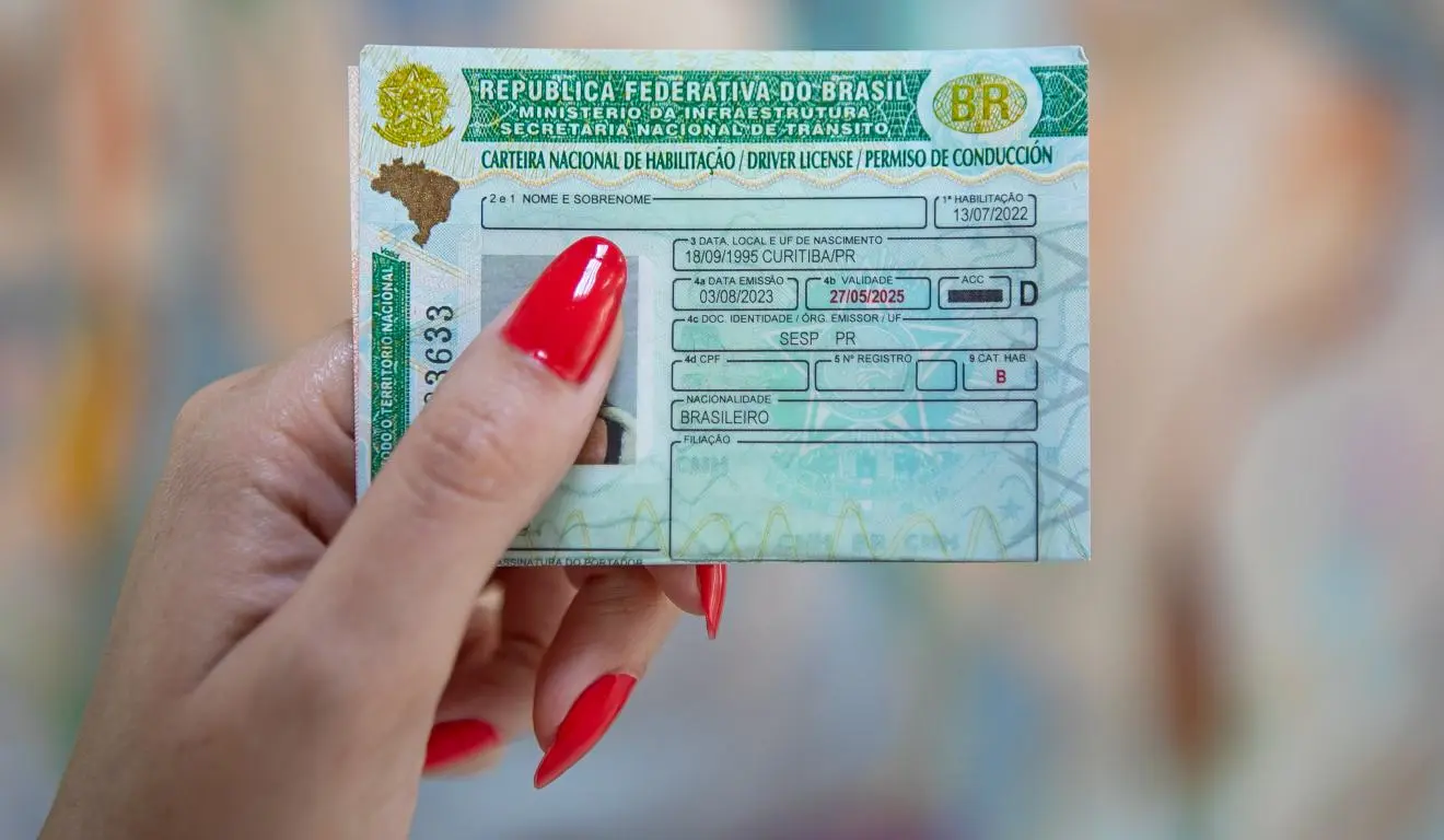 cnh-habilitacao
