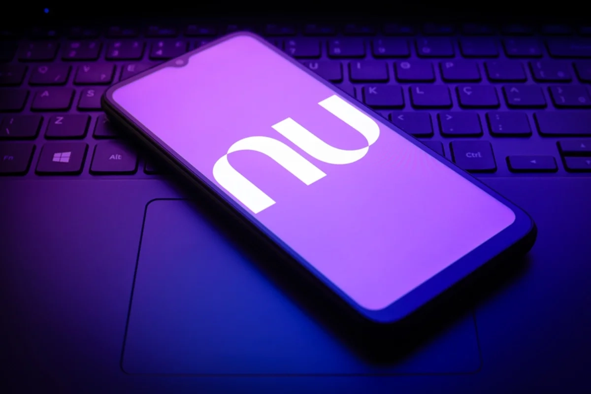 nubank-5
