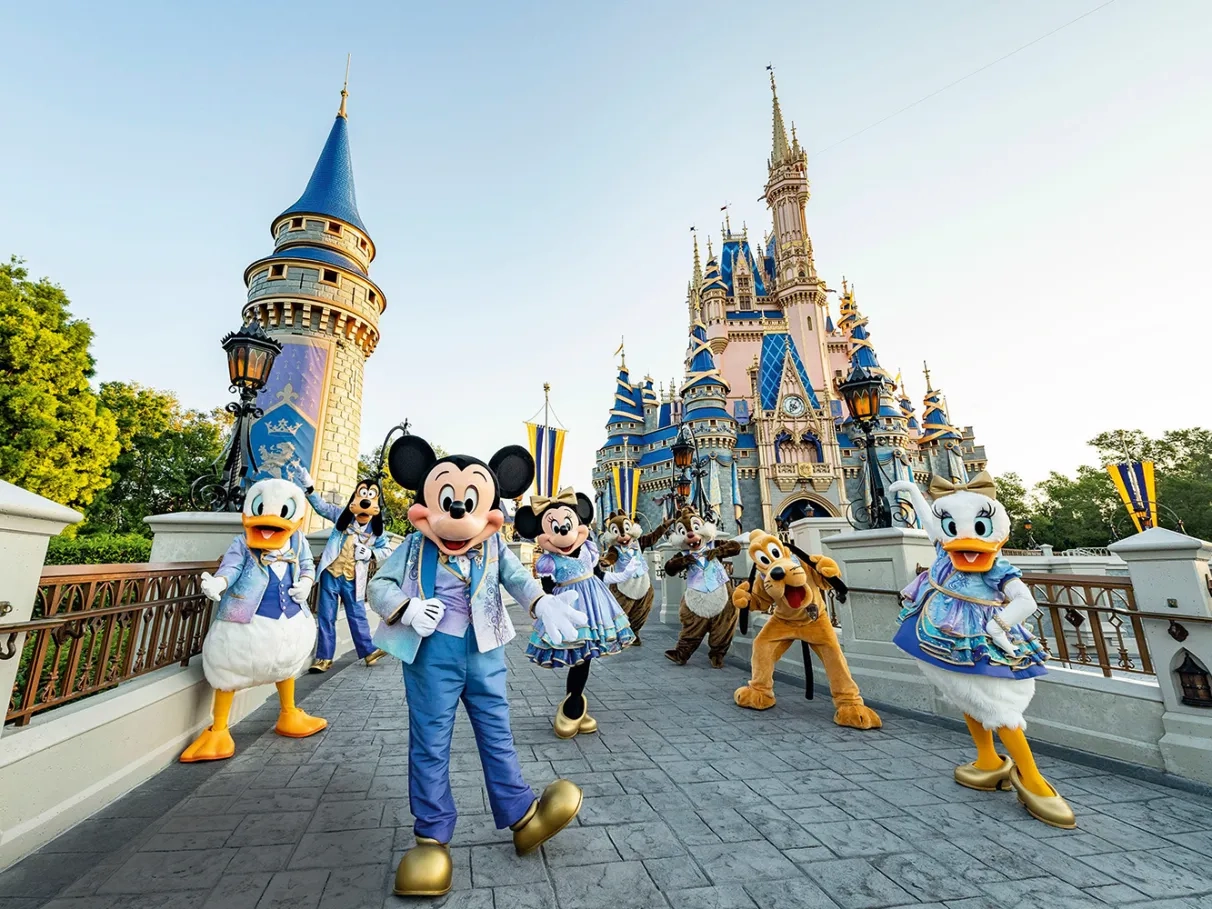 WALT-DISNEY-WORLD-100-ANOS-FLORIDA-50-3.jpg