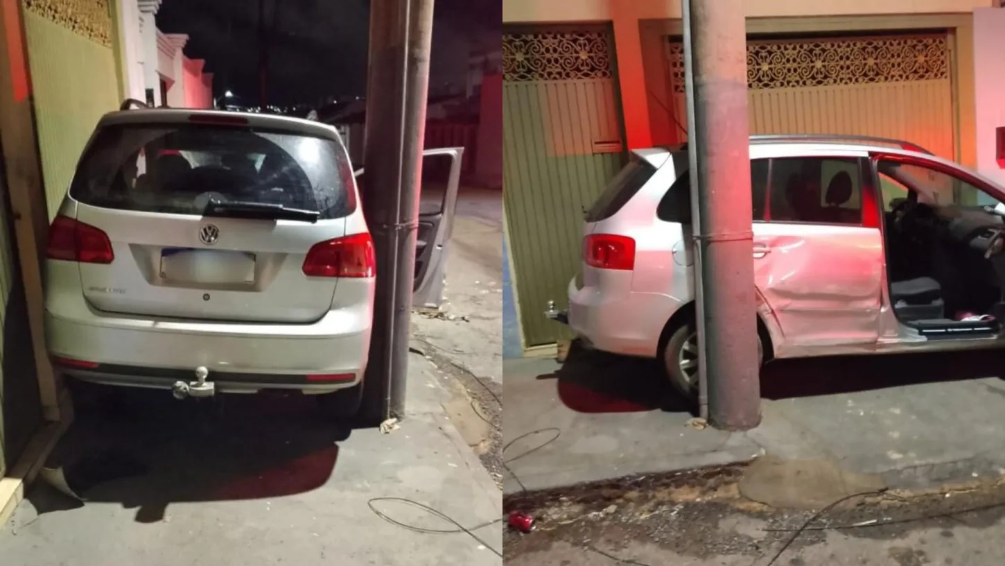 carro-2