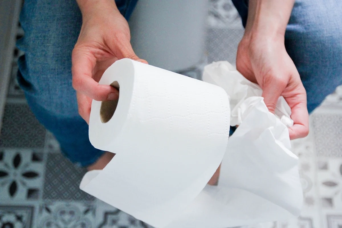papel-higienico-4