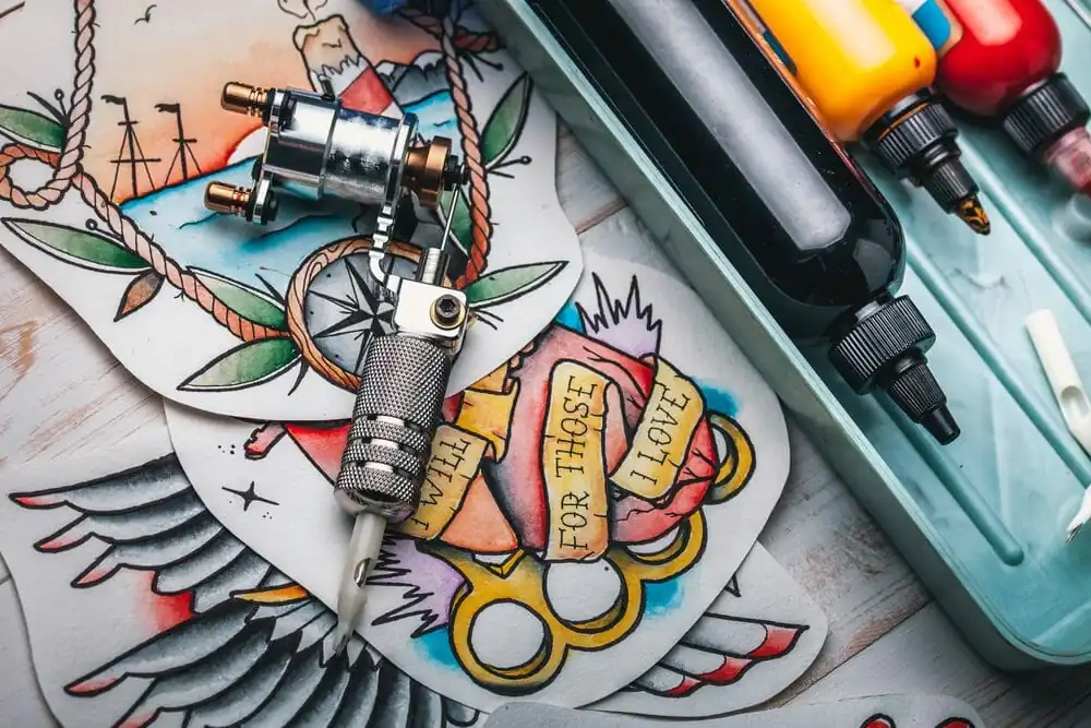 problemas-com-tinta-de-tatuagem