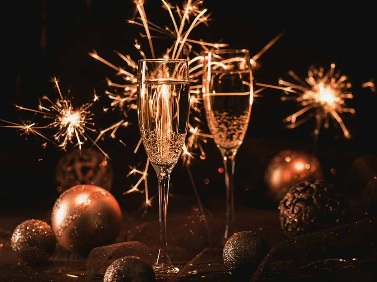 reveillon_site