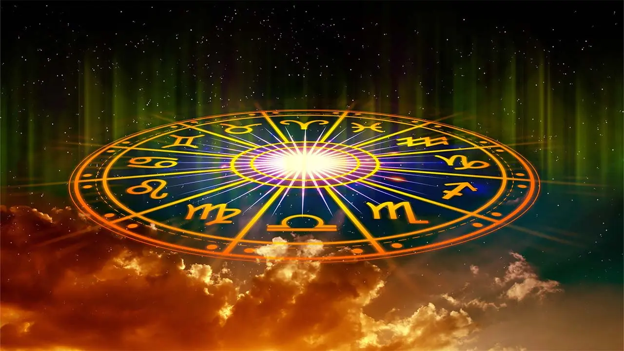 Astrologia e finanças descubra como seu signo influencia seu comportamento financeiro