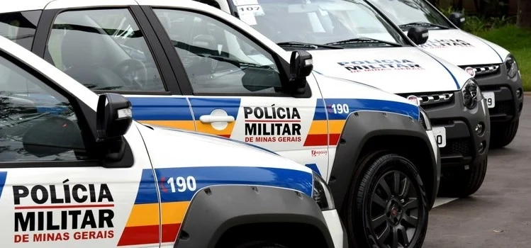 1474079-mulher-gravida-e-queimada-viva-apos-supostamente-se-envolver-com-homem-casado