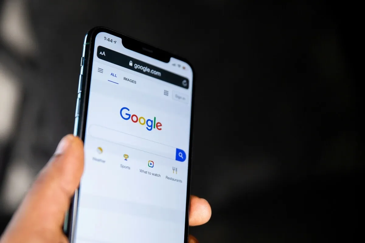 89-Google-lista-50-produtos-mais-buscados-para-o-Natal.jpg