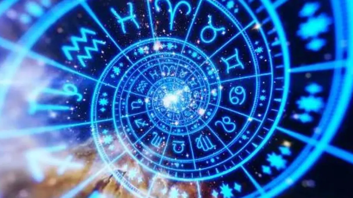 veja-os-signos-que-terao-sorte-nos-proximos-dias