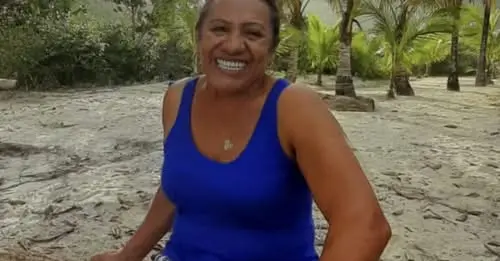 18089874198210321268